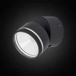 Уличный светильник Citilux CLU0008R