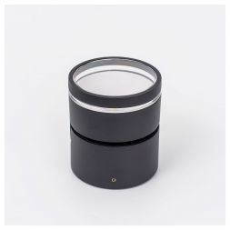 Уличный светильник Citilux CLU0008R