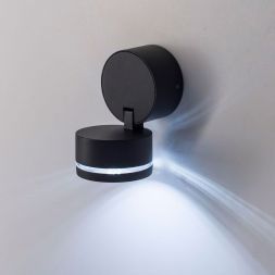 Уличный светильник Citilux CLU0008R