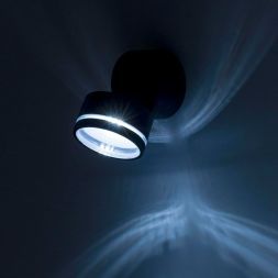 Уличный светильник Citilux CLU0008R
