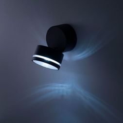 Уличный светильник Citilux CLU0008R