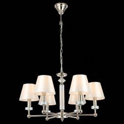 Люстра подвесная ST Luce SL1755.153.06 VIORE