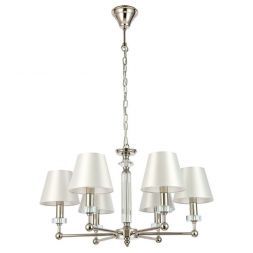 Люстра подвесная ST Luce SL1755.153.06 VIORE