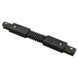 Коннектор гибкий Lightstar 502157