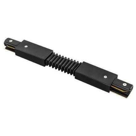 Коннектор гибкий Lightstar 502157