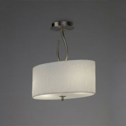 Люстра Mantra 3710 (MANTRA 3710)