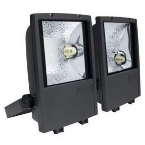 Прожектор Navigator 94 651 NFL-SMA-M70-R7 (ГО 70 Вт (ЖО 70 Вт))