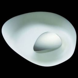 Люстра потолочная Mantra 1336