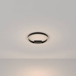Потолочный светильник Maytoni MOD058CL-L25B3K