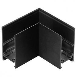 Соединитель L-образный Novotech 135166