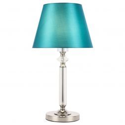 Настольная лампа ST Luce SL1755.174.01 VIORE