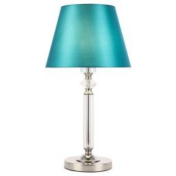 Настольная лампа ST Luce SL1755.174.01 VIORE (STLUCE SL1755.174.01)