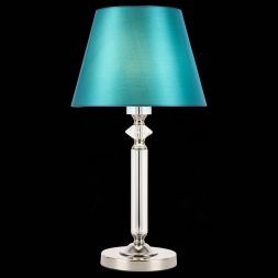 Настольная лампа ST Luce SL1755.174.01 VIORE
