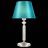 Настольная лампа ST Luce SL1755.174.01 VIORE
