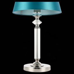 Настольная лампа ST Luce SL1755.174.01 VIORE