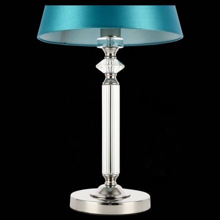 Настольная лампа ST Luce SL1755.174.01 VIORE