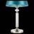 Настольная лампа ST Luce SL1755.174.01 VIORE