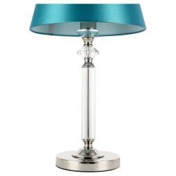Настольная лампа ST Luce SL1755.174.01 VIORE