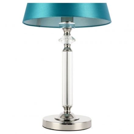 Настольная лампа ST Luce SL1755.174.01 VIORE