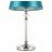 Настольная лампа ST Luce SL1755.174.01 VIORE