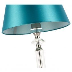 Настольная лампа ST Luce SL1755.174.01 VIORE