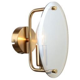 Бра F-Promo 4085-1W (FAVOURITE 4085-1W)