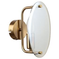 Бра F-Promo 4085-1W
