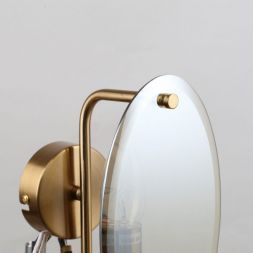 Бра F-Promo 4085-1W