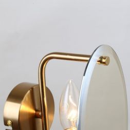 Бра F-Promo 4085-1W
