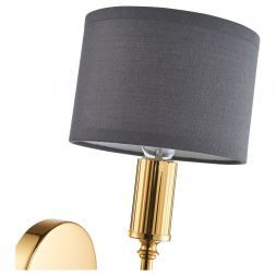 Бра Favourite 2609-1W