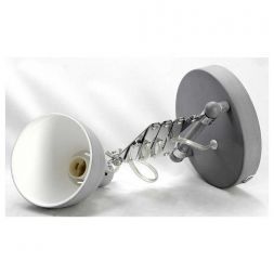 Спот Loft LSP-8050V Koyukuk