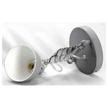 Спот Loft LSP-8050V Koyukuk