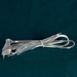 Спот Loft LSP-8050V Koyukuk