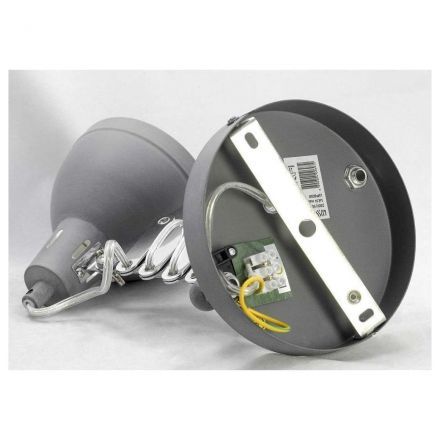 Спот Loft LSP-8050V Koyukuk
