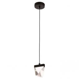 Подвесной светодиодный светильник LOFT LSP-7095