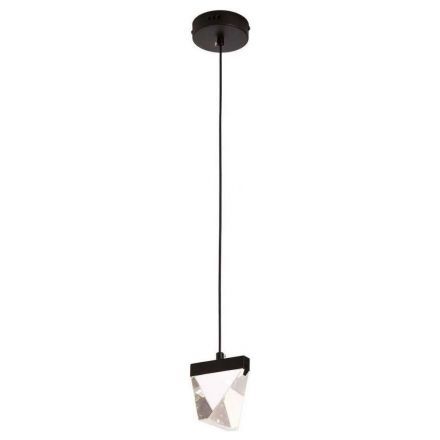 Подвесной светодиодный светильник LOFT LSP-7095