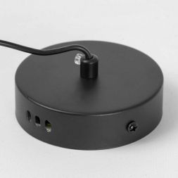 Подвесной светодиодный светильник LOFT LSP-7095