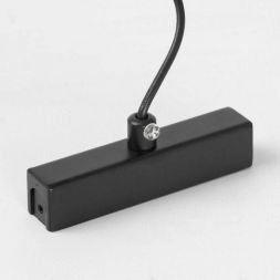 Подвесной светодиодный светильник LOFT LSP-7095