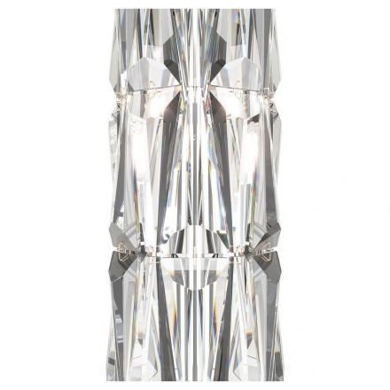 Настольная лампа Maytoni MOD043TL-02G Puntes