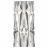 Настольная лампа Maytoni MOD043TL-02G Puntes
