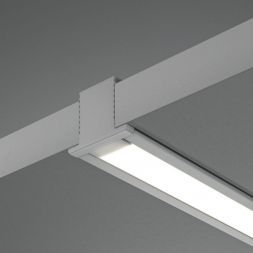 Профиль Maytoni ALM-1209-S-2M