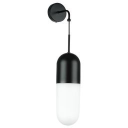 Бра Lightstar Ramo 690617 (LIGHTSTAR 690617)