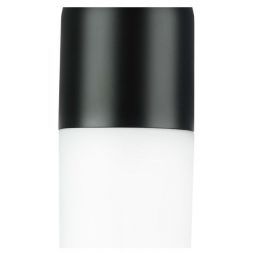 Бра Lightstar Ramo 690617
