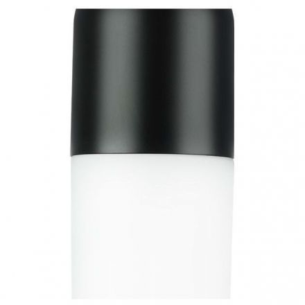 Бра Lightstar Ramo 690617