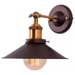 Бра Citilux CL450301