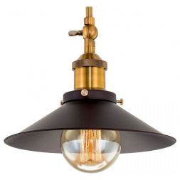 Бра Citilux CL450301