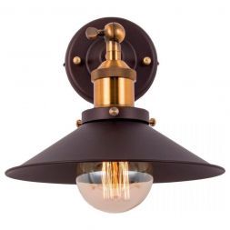 Бра Citilux CL450301