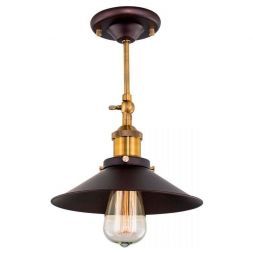 Бра Citilux CL450301