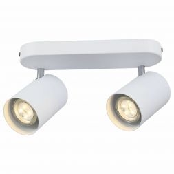 Спот ST Luce SL597.501.02 FANALE