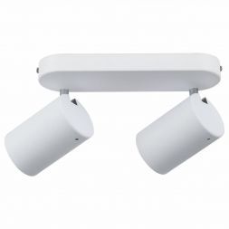 Спот ST Luce SL597.501.02 FANALE